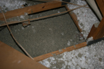 IMG_1563, Unit G Latrine Coverup.JPG
